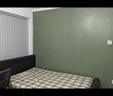 Room in a Shared House, Quinton Road, B17 - Photo 6