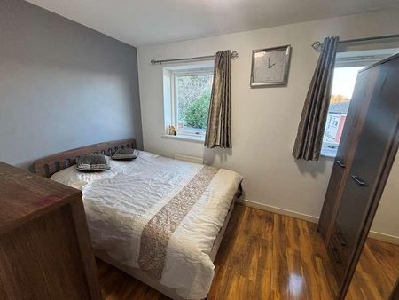 Spey Road, Tilehurst, Reading, RG30 - Photo 3