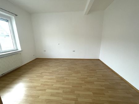 Wohnen in der Thermenhauptstadt Fürstenfeld …! - Photo 4