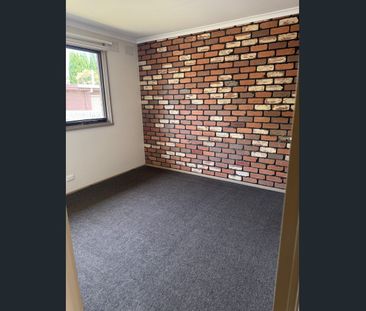 The Perfect Unit! - Photo 2