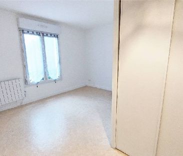 APPARTEMENT - Photo 5