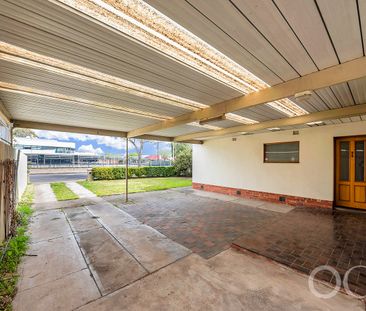Open the Door to a Freshly Updated Home in a Prime Location - Photo 6