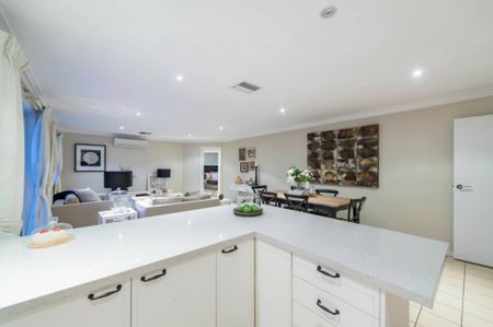 46 Pindari Crescent, O'malley ACT, Belconnen - Photo 5