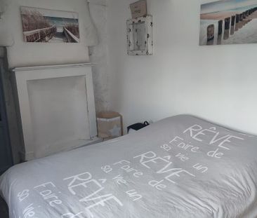 House - Photo 2