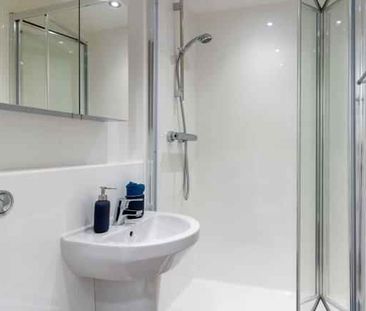 Platinum En Suite (Mid Floors) - Photo 6