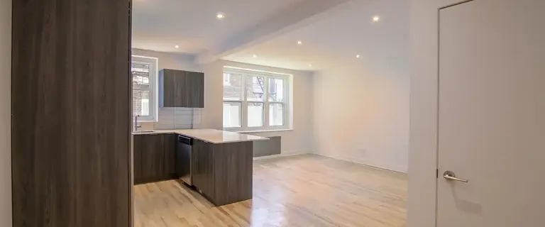 2105 Chomedey Street | 2105 Chomedey Street, Montreal - Photo 1