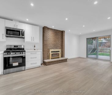 78 Clancy Drive #(Unit 3) - Photo 2