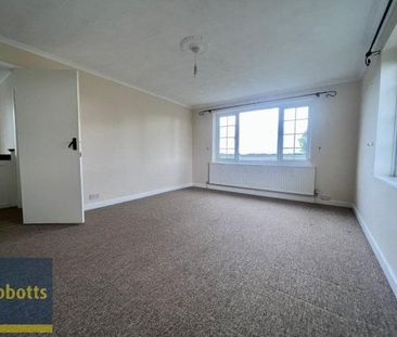 Stanhoe Road, Docking - Photo 2