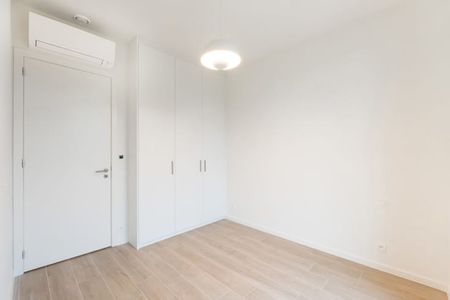 Penthouse te huur - Photo 4