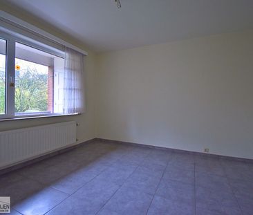 Appartement te huur met 2 slaapkamers in Anderlecht - Photo 5