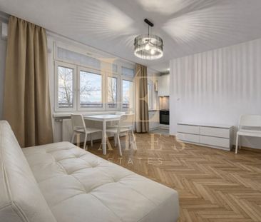 REZERWACJA|Balkon |Klimatyzacja - Фото 3