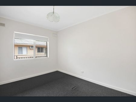 Unit 6/106 Sixth Avenue, JOSLIN SA 5070 - Photo 4