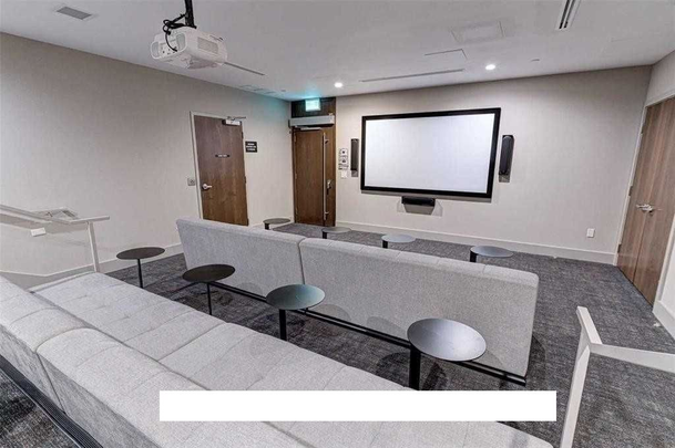 For Lease - 38 Iannuzzi Street, Toronto, Ontario - Photo 1