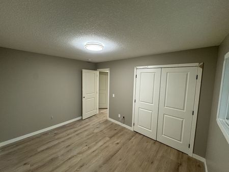 207 Maddock Way Northeast, Calgary - Photo 5