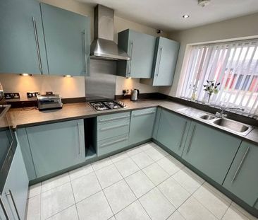 Starling Close, CV4, Coventry, Property for rent - Photo 3