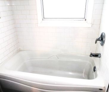 311 Rue Marie-Anne E., H2W 1B2, H2W 1B2, Montréal - Photo 2