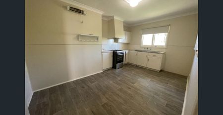 EASY LIVING - Photo 3