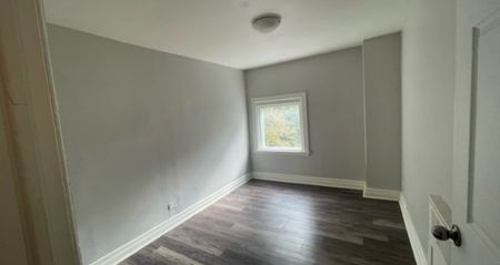 67 Neywash #6 Orillia | $1550 per month | Plus Hydro - Photo 4