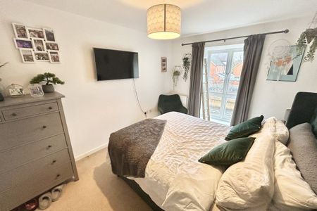 Conduct Gardens - Photo 4