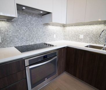 For Lease - 25 Water Walk Drive Unit# Rg01, Markham, Ontario - Photo 3