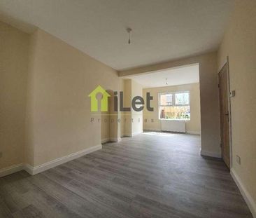 Queens Road, Northampton, NN1 - Photo 1