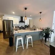Appartement · 88 m² · Repentigny - Photo 2