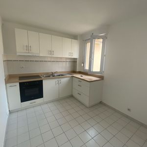 Location appartement 1 pièce, 24.54m², Ballancourt-sur-Essonne - Photo 2