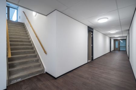 Te huur: In verband met de overweldigende belangstelling in dit appartement, is het niet meer mogelijk een bezichtiging in te plannen. - Foto 3