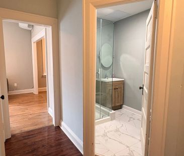 64 Simcoe Street #2 - Photo 4