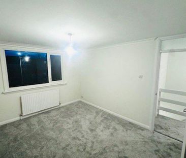 3 bedroom house to rent - Photo 4