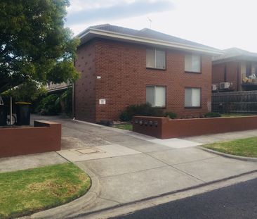 2A Florence Street, Mentone VIC 3194 - Apartment For Rent | Domain - Photo 6