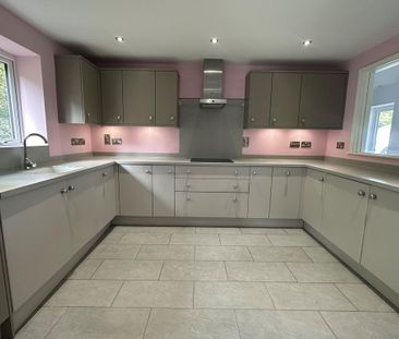 2 bedroom bungalow to rent - Photo 4