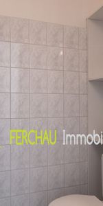 Location Appartement 1 pièce 17m² - Photo 4