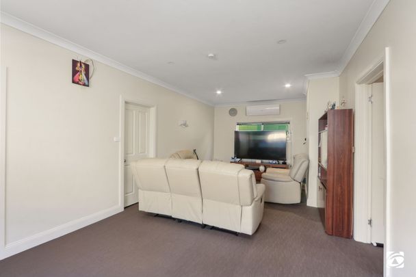 328 Thomas Lane, Broken Hill NSW 2880 - Photo 1