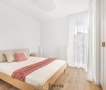Warszawa, Praga-Południe, Żupnicza – zdjęcie 6