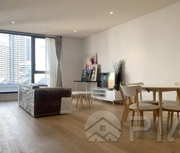 1301/83 Harbour Street Haymarket - Photo 4