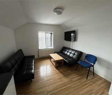 6 bedroom house share to rent - Photo 1
