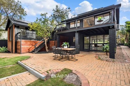 85 Koetong Parade, Mount Eliza, VIC 3930 - Photo 4