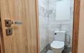 PRENÁJOM - 2 izb. byt Levice po rekonštrukcii! - Fotografia 5