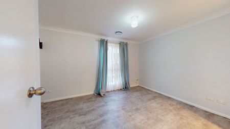 Something For Everyone! - Photo 5