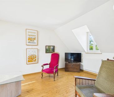 Maison de 2 chambres - Photo 5