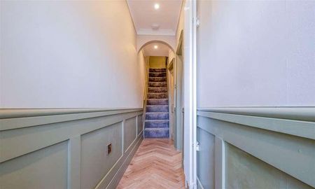 Wilsons Road, Knowle, Solihull, B93 - Photo 5