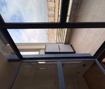 Dúplex de alquiler en Avenida de Severo Ochoa, 22, Vega de la Moraleja - Photo 4