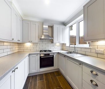 3 bedroom house to rent - Photo 6