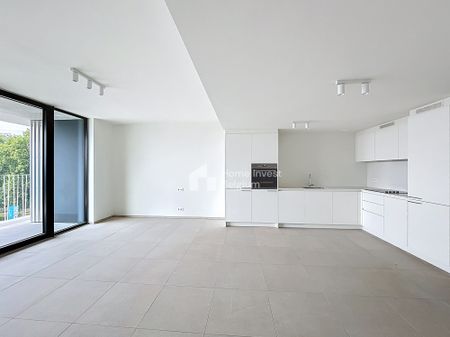 Direct from the owner - 4 bedroom apartment for rent - Foto 3
