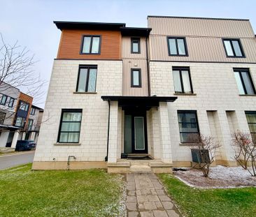 For Lease - 941 Battery Park Unit# 941, London North, Ontario - Photo 5
