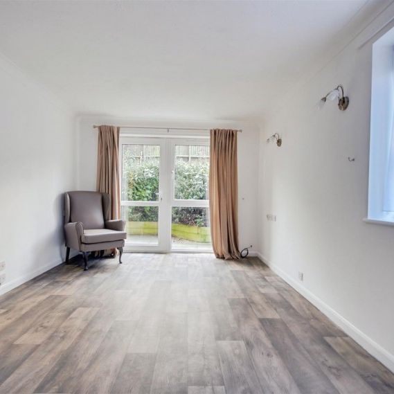 244-248 Lower High Street, Watford - Photo 1