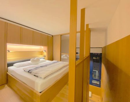 Smart und zeitgemäss alpin leben - Photo 2