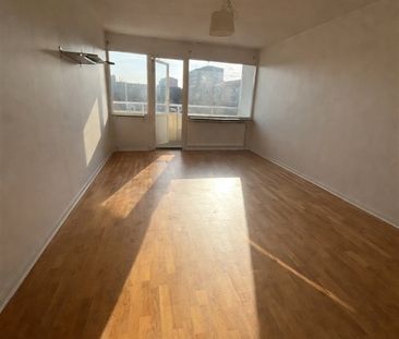 Eriksfältsgatan 78E - Photo 1