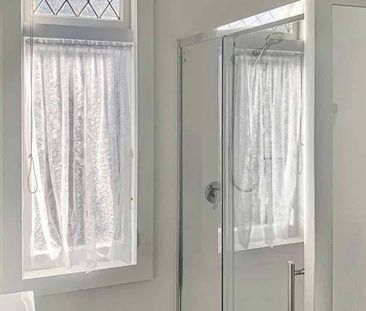 DANNEVIRKE - THREE BEDROOM - Photo 5